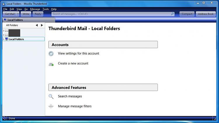 Mozilla Thunderbird 5 Released-capture.jpg