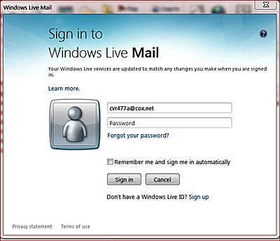 Windows Live Mail 2011 essentials-wlm2.jpg
