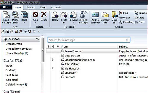 Windows Live Mail 2011 essentials-wlm.jpg