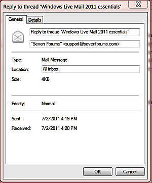 Windows Live Mail 2011 essentials-wlm3.jpg