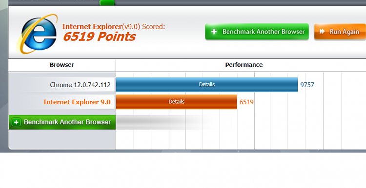 Post your Internet Browser Benchmark-untitled.png