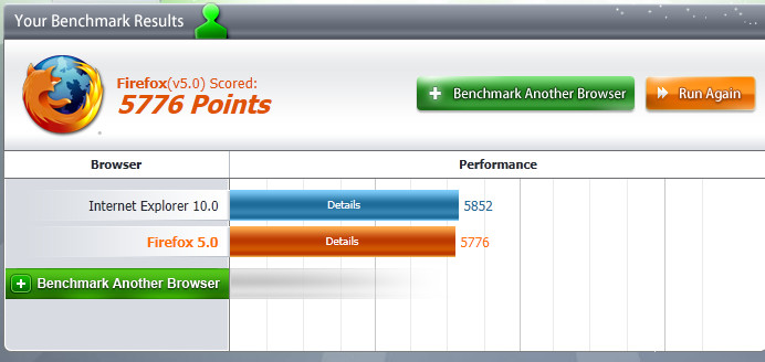 Post your Internet Browser Benchmark-2011-07-05_065948.jpg