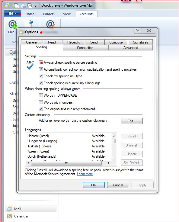 How to turn on spell check for all msg's-live-mail-settings.jpg