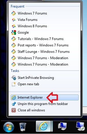 Internet Explorer 9 open new window from taskbar-ie9.jpg