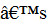 WL Mail - apostrophe forces unicode encoding-apostrophe-error.jpg