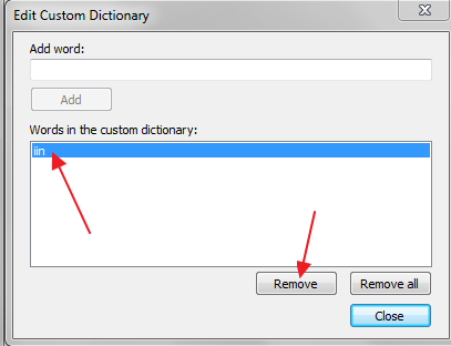 Windows Live Mail dictionary problem-wlm-dictionary-remove.png