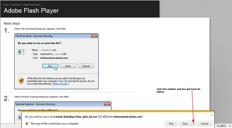 File Download Dialog Box Not Appearing in IE9-adfobe-flash-player.png