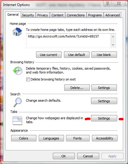 IE8 IE7 do not have TABS. Why?-capture1.jpg