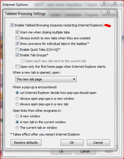 IE8 IE7 do not have TABS. Why?-capture2.jpg