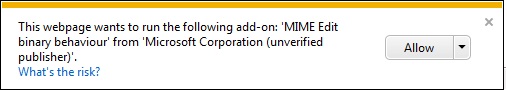 Internet explorer 9 &amp; Outlook not working-webmail_4.jpg