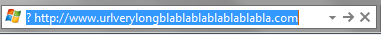 How to reduce the address toolbar size in Firefox?-image-3.png