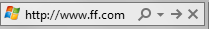 How to reduce the address toolbar size in Firefox?-image-4.png