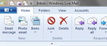 Email signature - no Tools menu-mail.jpg