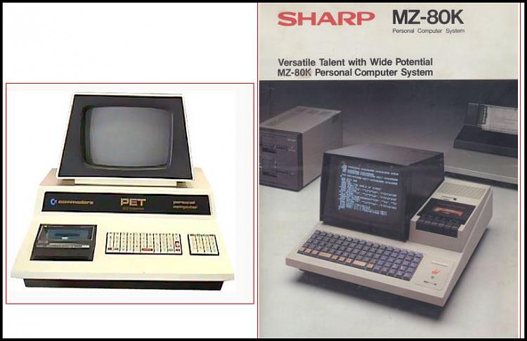 Opera 12.00 pre-alpha  Build  1033 released-sharp-commodore-pet.jpg