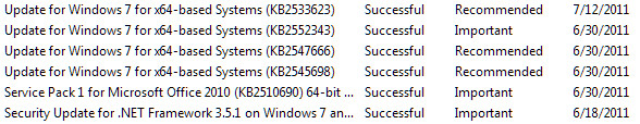 Microsoft Updates Core System Fonts To Fix Blurred Fonts Issues-screenshot00732.jpg