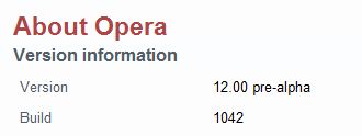 Opera 12.00 pre-alpha  Build  1033 released-opera.jpg