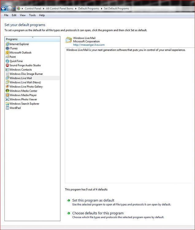 Change my default email program from Outlook to Hotmail-capture.jpg