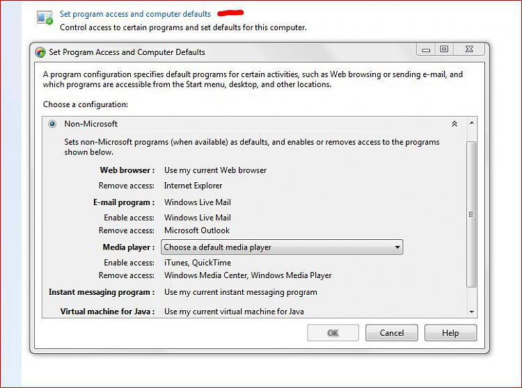 Change my default email program from Outlook to Hotmail-custom-default-settings.jpg