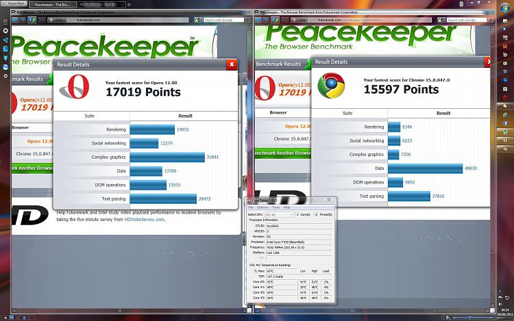 Post your Internet Browser Benchmark-opera12pre-alpha-b1042-with4.252-overclock.jpg