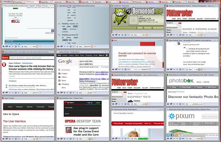 Post your Internet Browser Benchmark-opera-midi-interface.jpg