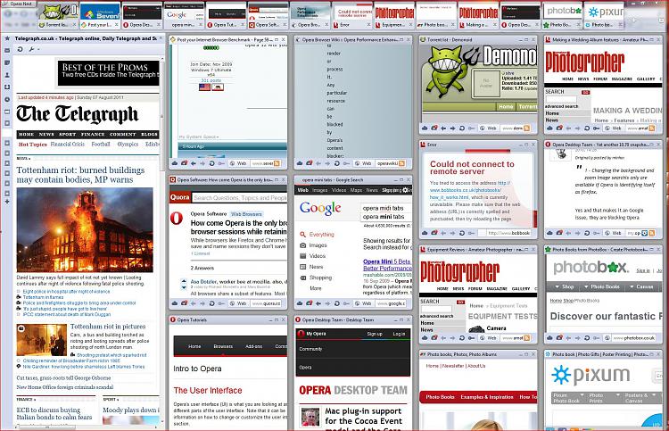 Post your Internet Browser Benchmark-opera-mdi-panel-pull-down-tabs.jpg