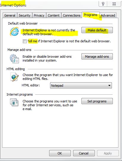 hOW TO RECOGNISE WHICH IS THE DEFAULT BROWSER?-2.jpg