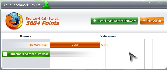 Post your Internet Browser Benchmark-ffbench.jpg