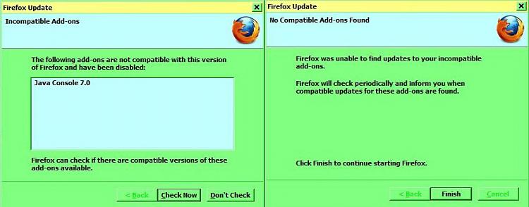 Firefox 6.0 Released-white-paper.jpg