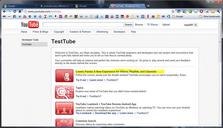 youtube looks different on differen browser.-capture2.jpg