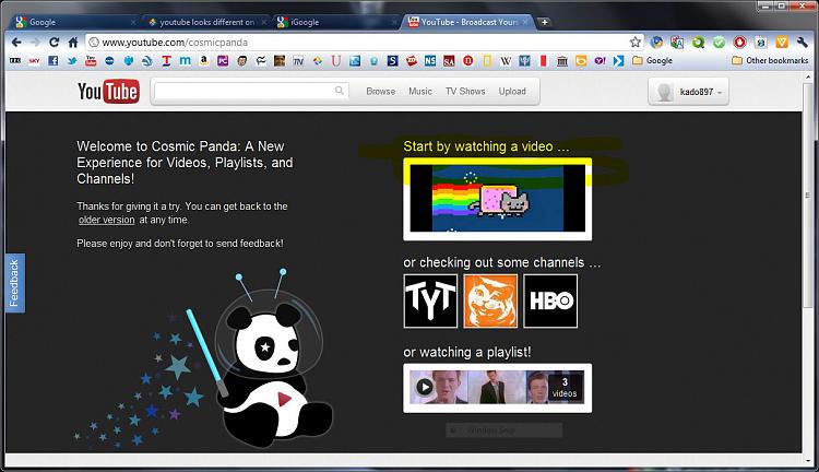 youtube looks different on differen browser.-capture4.jpg