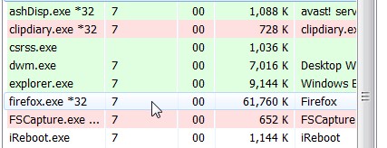 firefox eating 480 MB of memory?-ffmem2009-07-08_164219.jpg