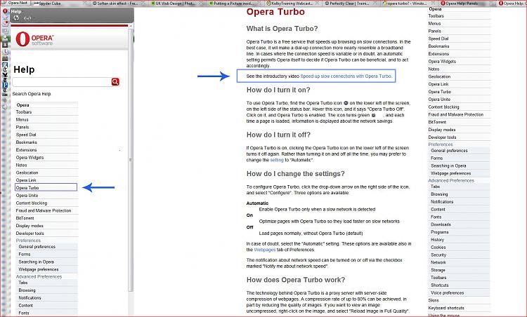 opera turbo?-op-turbo.jpg
