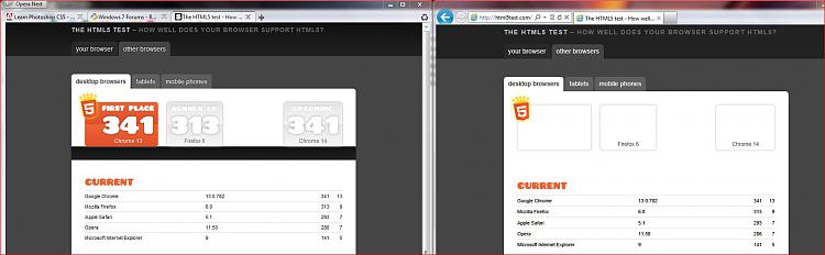 Best Web Browser?-ie-9-faulty-display-page.jpg