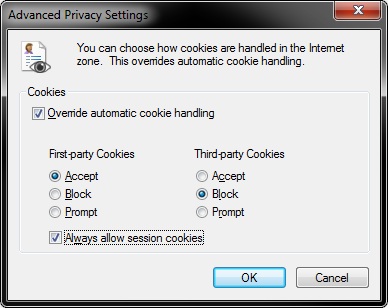 Amazon cookies issue in IE9-cookies.jpg