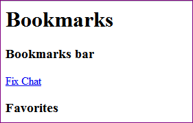 Import bookmarks bar from chrome/firefox to IE9-capture-2.png
