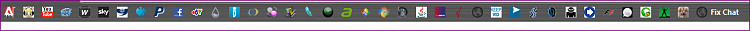 Import bookmarks bar from chrome/firefox to IE9-capture.png