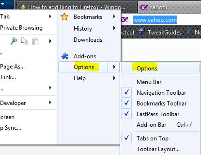 How to add Bing to Firefox?-1.jpg