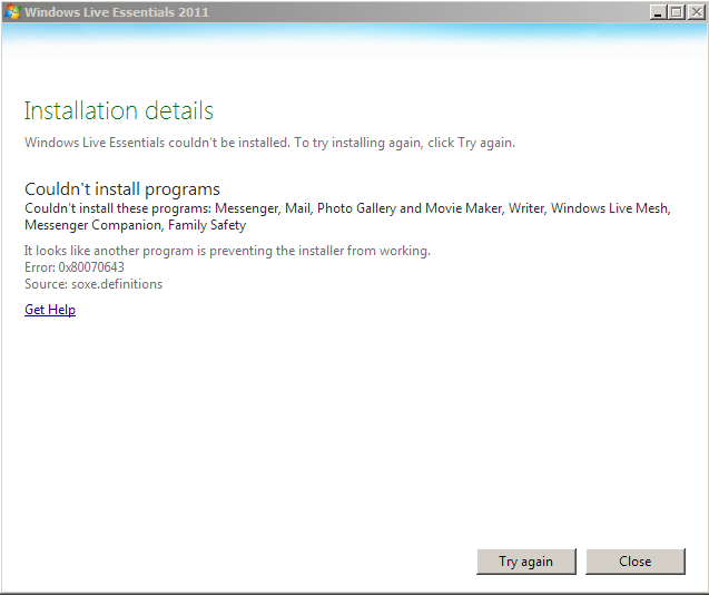 Reinstall WLM 2011 failed-windows-live2.png