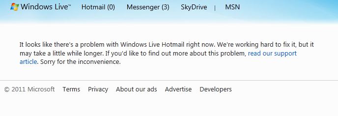 Windows live mail is rubbish!-fail.jpg