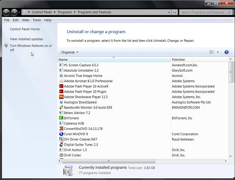 IE 7 for Windows 7-image-0.jpg