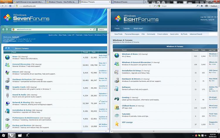 Split IE Browser in two separate fully independent windows-untitled.png