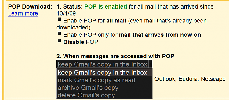 Multiple mail accounts solution. plz-hh.png