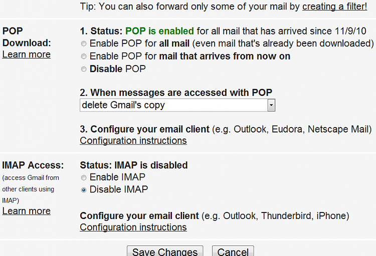 Multiple mail accounts solution. plz-capture.png