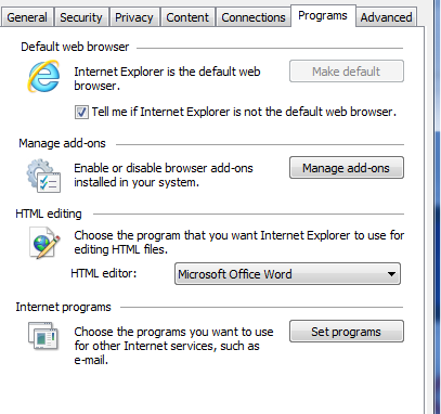 IE9 program defaults-ie9_html.png