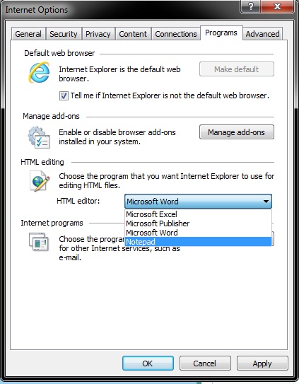 IE9 program defaults-ie9.jpg