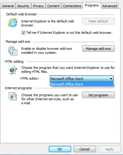 IE9 program defaults-ie9-word.png