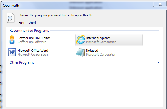 IE9 program defaults-assoc_html.png