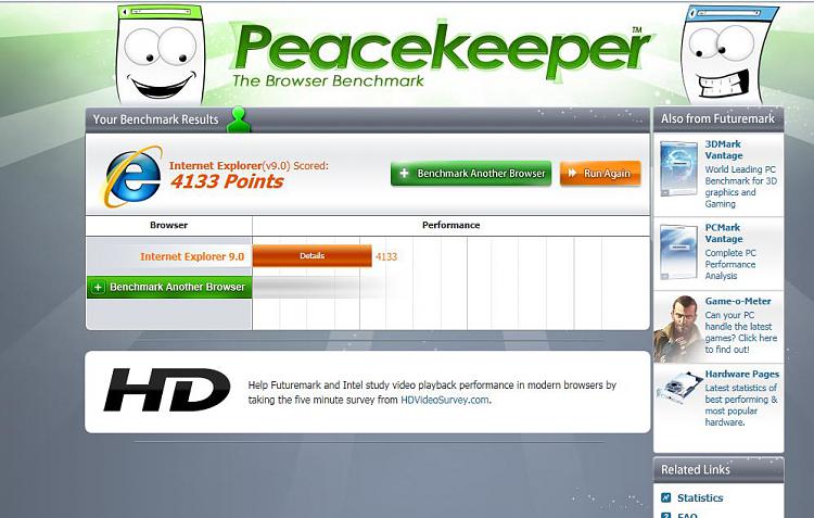 Post your Internet Browser Benchmark-ie9.jpg