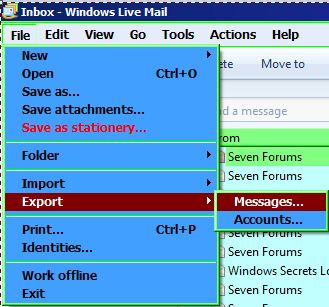 Backup Windows Live Email Contacts and Messages-rr.jpg