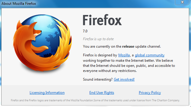 Mozilla releases Firefox 7 -- get it now!-capture.png